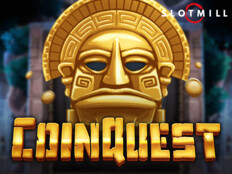 Roulette casino online free74